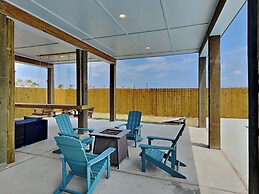 Esk1943-wash Away the Blues