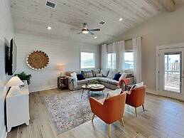 Esk1943-wash Away the Blues