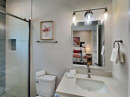 Esk1943-wash Away the Blues