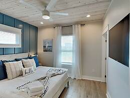 Esk1943-wash Away the Blues