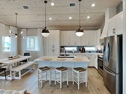 Esk1943-wash Away the Blues