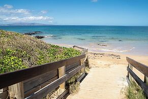 Maui Vista 1106