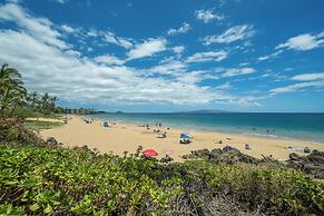 Maui Vista 1106