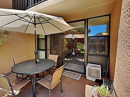 Maui Vista 1106
