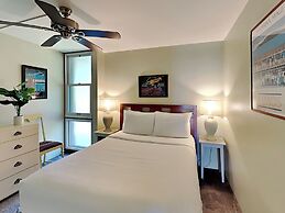 Maui Vista 1106