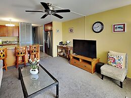 Maui Vista 1106
