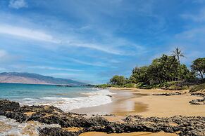 Maui Vista 1106