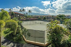 Maui Vista 1106