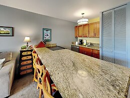 Maui Vista 1106