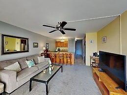 Maui Vista 1106