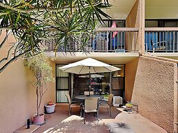Maui Vista 1106