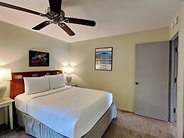 Maui Vista 1106