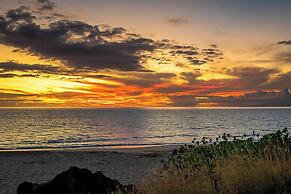 Maui Vista 1106