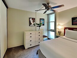 Maui Vista 1106