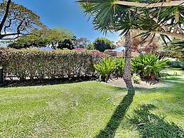 Maui Vista 1106