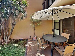 Maui Vista 1106