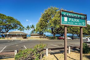 Maui Vista 1106