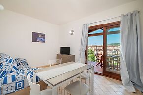 Myrsine 2 by Wonderful Italy