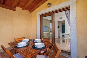 Myrsine 2 by Wonderful Italy
