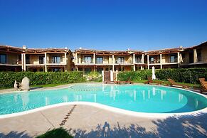 Myrsine 2 by Wonderful Italy