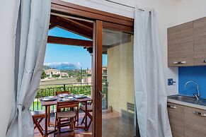 Myrsine 2 by Wonderful Italy