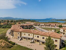 Myrsine 2 by Wonderful Italy