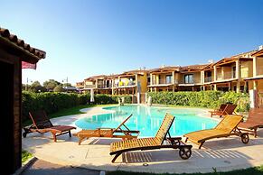 Myrsine 2 by Wonderful Italy