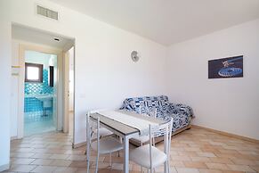 Myrsine 2 by Wonderful Italy