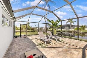 Skylark Oasis - Family Fun & Luxury