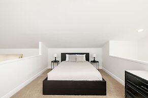 Skylark Oasis - Family Fun & Luxury