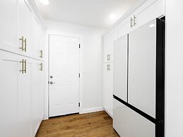 Skylark Oasis - Family Fun & Luxury