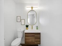 Skylark Oasis - Family Fun & Luxury