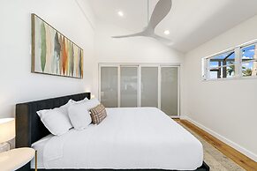 Skylark Oasis - Family Fun & Luxury