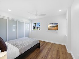 Skylark Oasis - Family Fun & Luxury