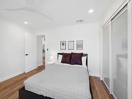 Skylark Oasis - Family Fun & Luxury