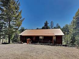 All Decked Out Ruidoso