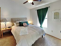 All Decked Out Ruidoso