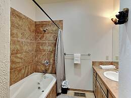 All Decked Out Ruidoso