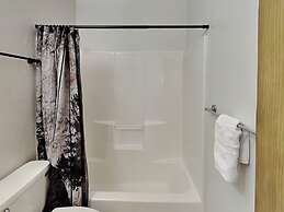 All Decked Out Ruidoso