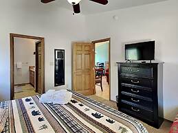 All Decked Out Ruidoso