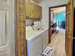 All Decked Out Ruidoso