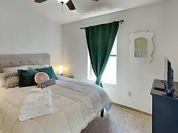 All Decked Out Ruidoso