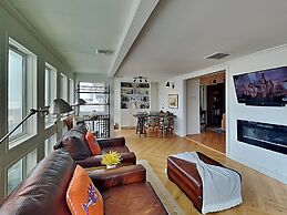 Beachfront Bliss Bermuda