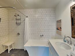 Beachfront Bliss Bermuda