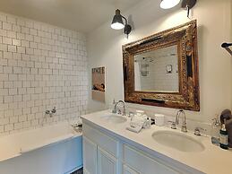 Beachfront Bliss Bermuda