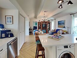 Beachfront Bliss Bermuda