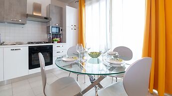 Welcomely - Casa Donna Pabla