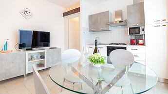 Welcomely - Casa Donna Pabla