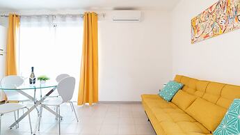 Welcomely - Casa Donna Pabla