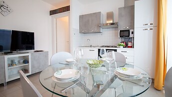 Welcomely - Casa Donna Pabla